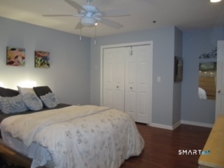 46 South Cherry Street Wallingford CT 06492