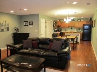 327 Judd Square Wallingford CT 06492