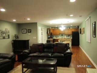 327 Judd Square Wallingford CT 06492