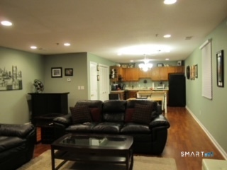46 South Cherry Street Wallingford CT 06492