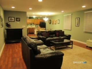 327 Judd Square Wallingford CT 06492