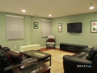 327 Judd Square Wallingford CT 06492