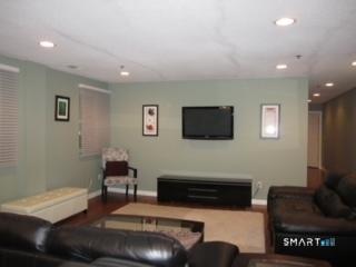 327 Judd Square Wallingford CT 06492