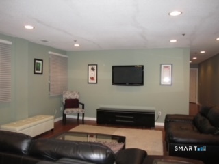 46 South Cherry Street Wallingford CT 06492