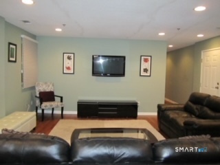 46 South Cherry Street Wallingford CT 06492