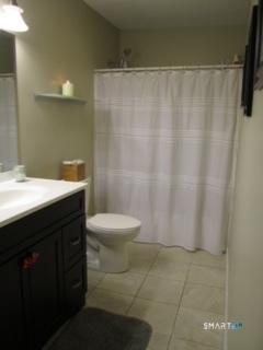 327 Judd Square Wallingford CT 06492