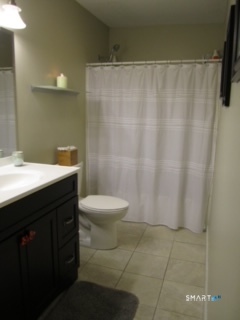46 South Cherry Street Wallingford CT 06492