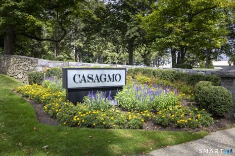 19 Cook Close Ridgefield CT 06877