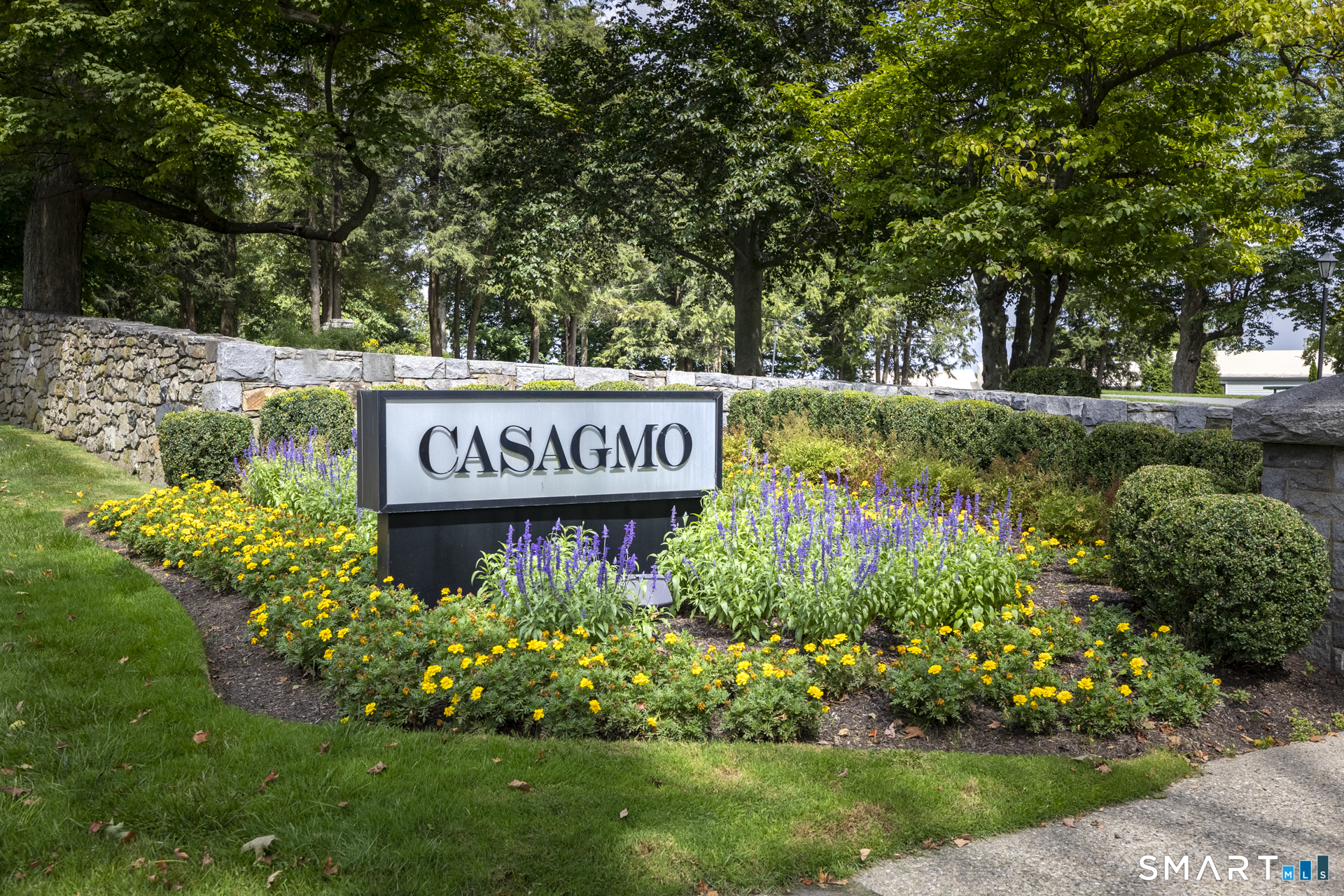 19 Cook Close Ridgefield CT 06877