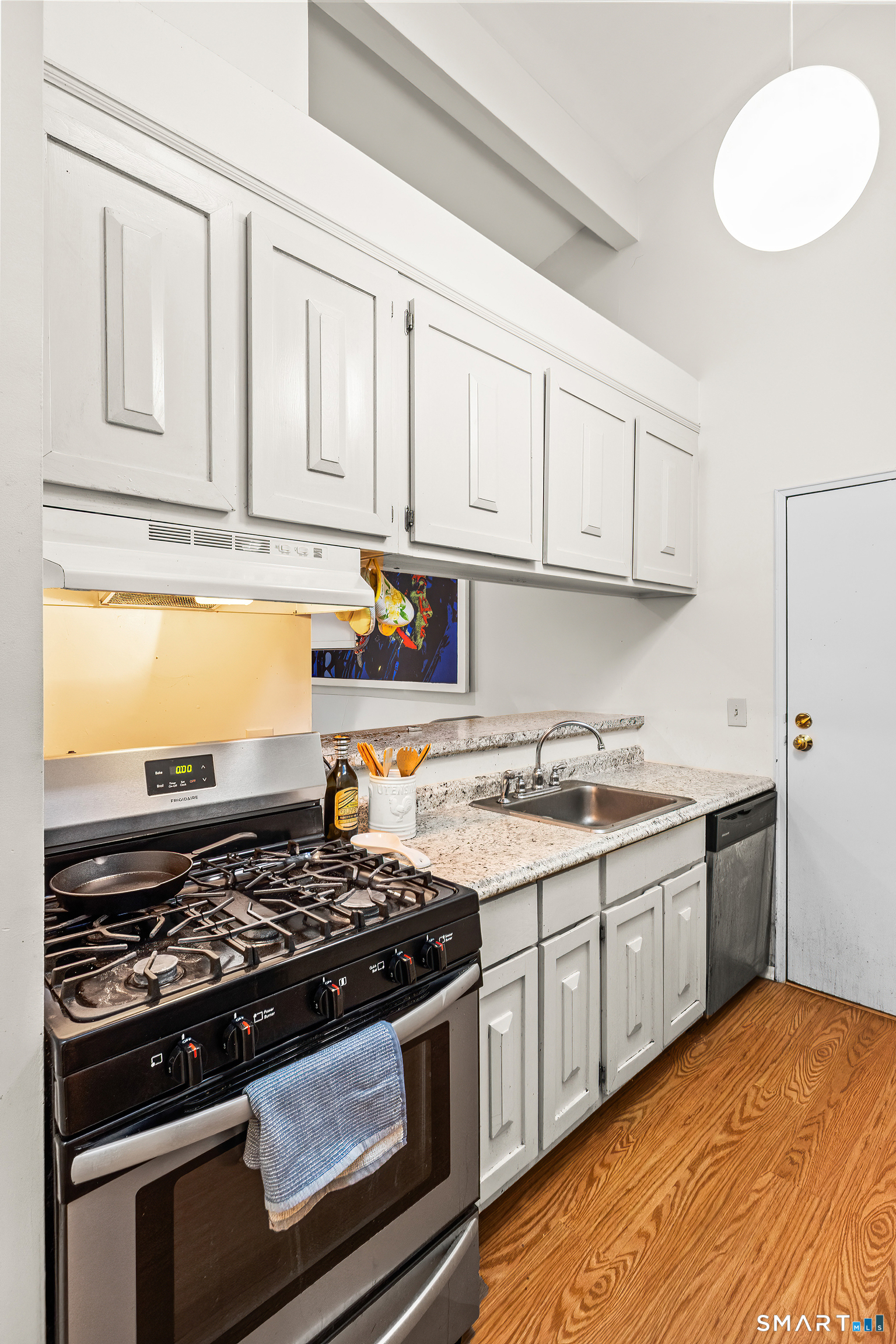 19 Cook Close Ridgefield CT 06877