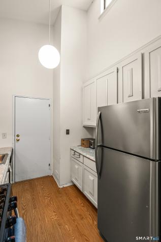 19 Cook Close Ridgefield CT 06877