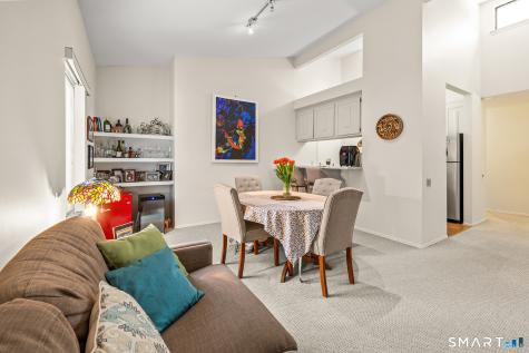 19 Cook Close Ridgefield CT 06877