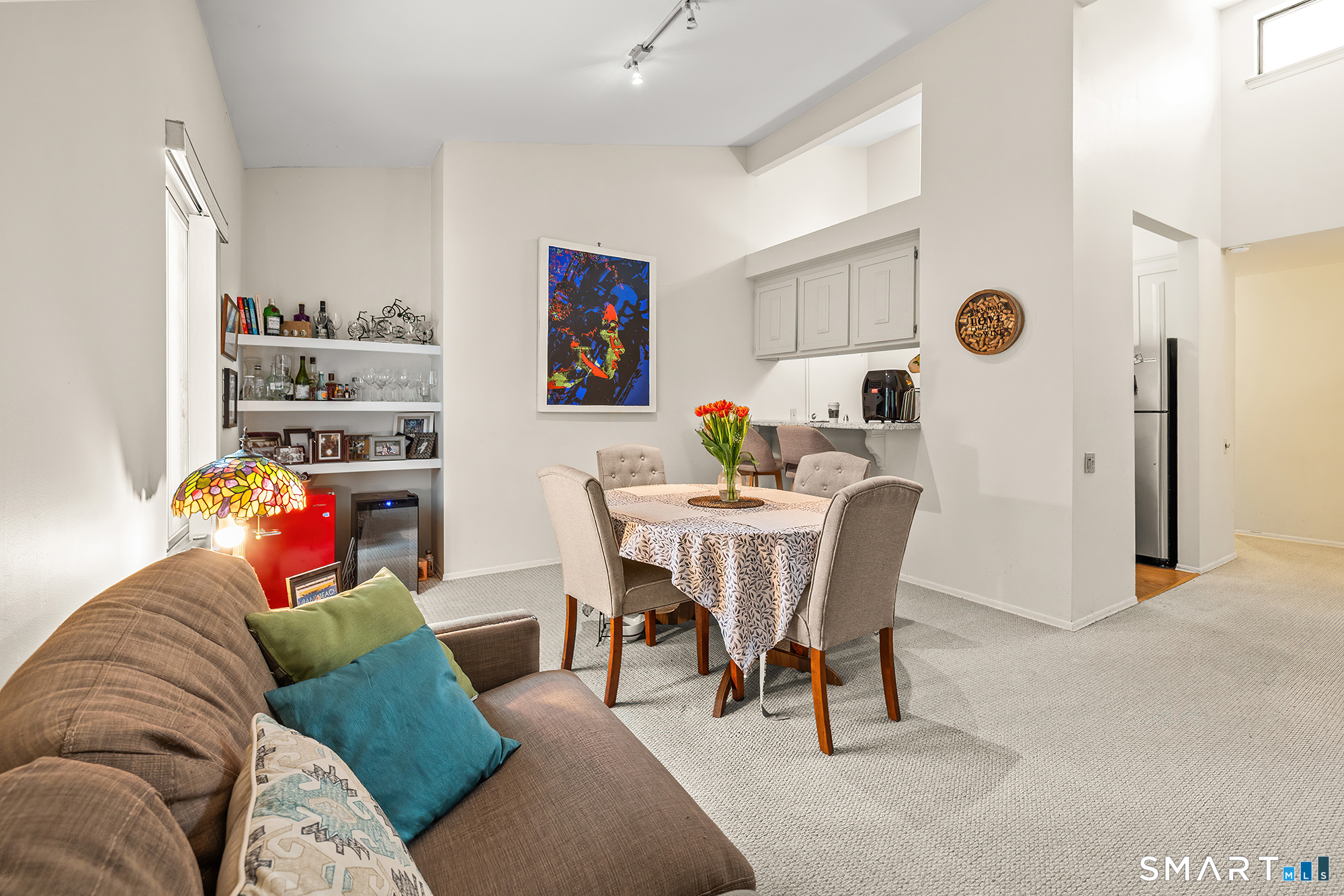 19 Cook Close Ridgefield CT 06877