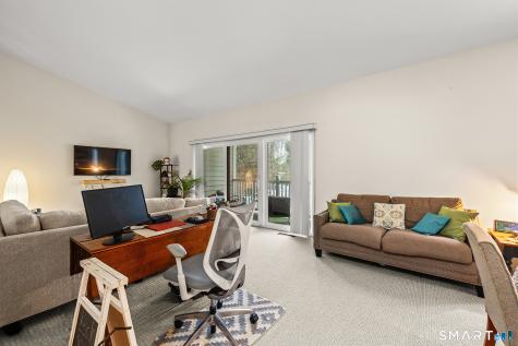 19 Cook Close Ridgefield CT 06877