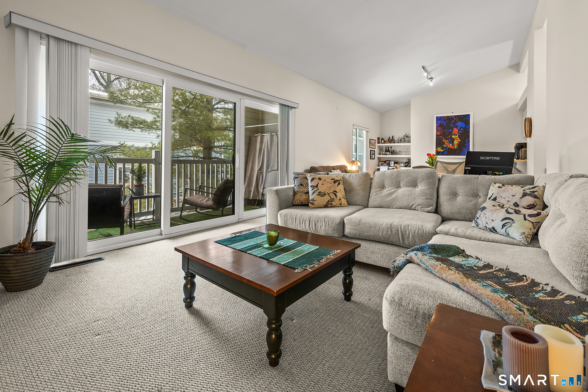 19 Cook Close Ridgefield CT 06877