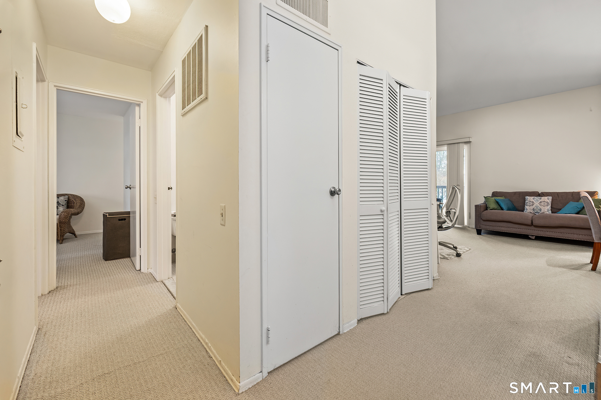19 Cook Close Ridgefield CT 06877