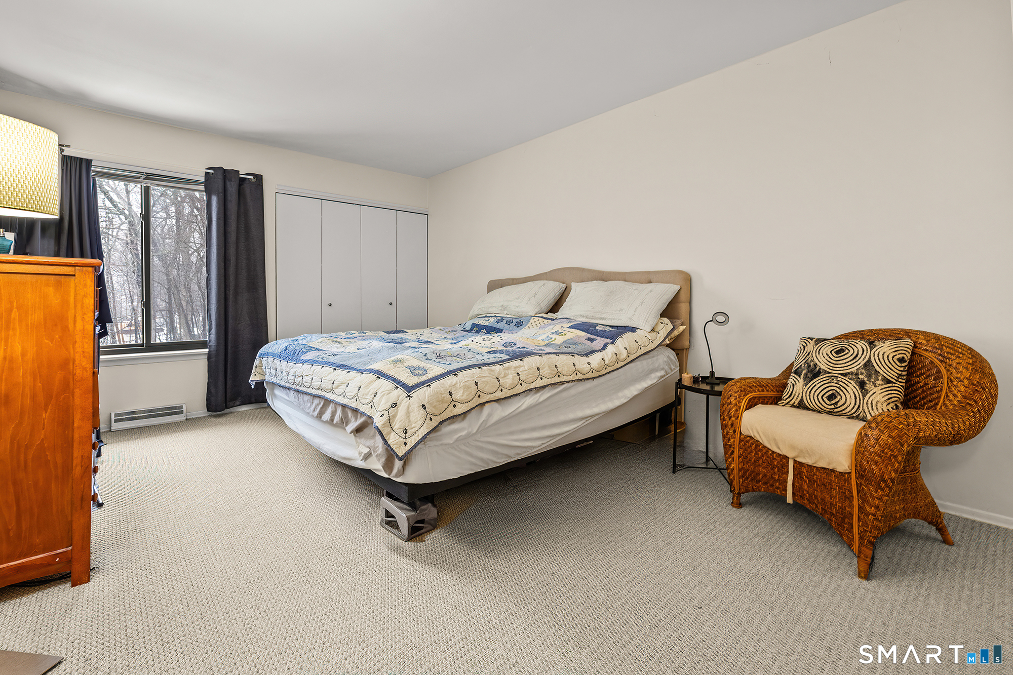 19 Cook Close Ridgefield CT 06877