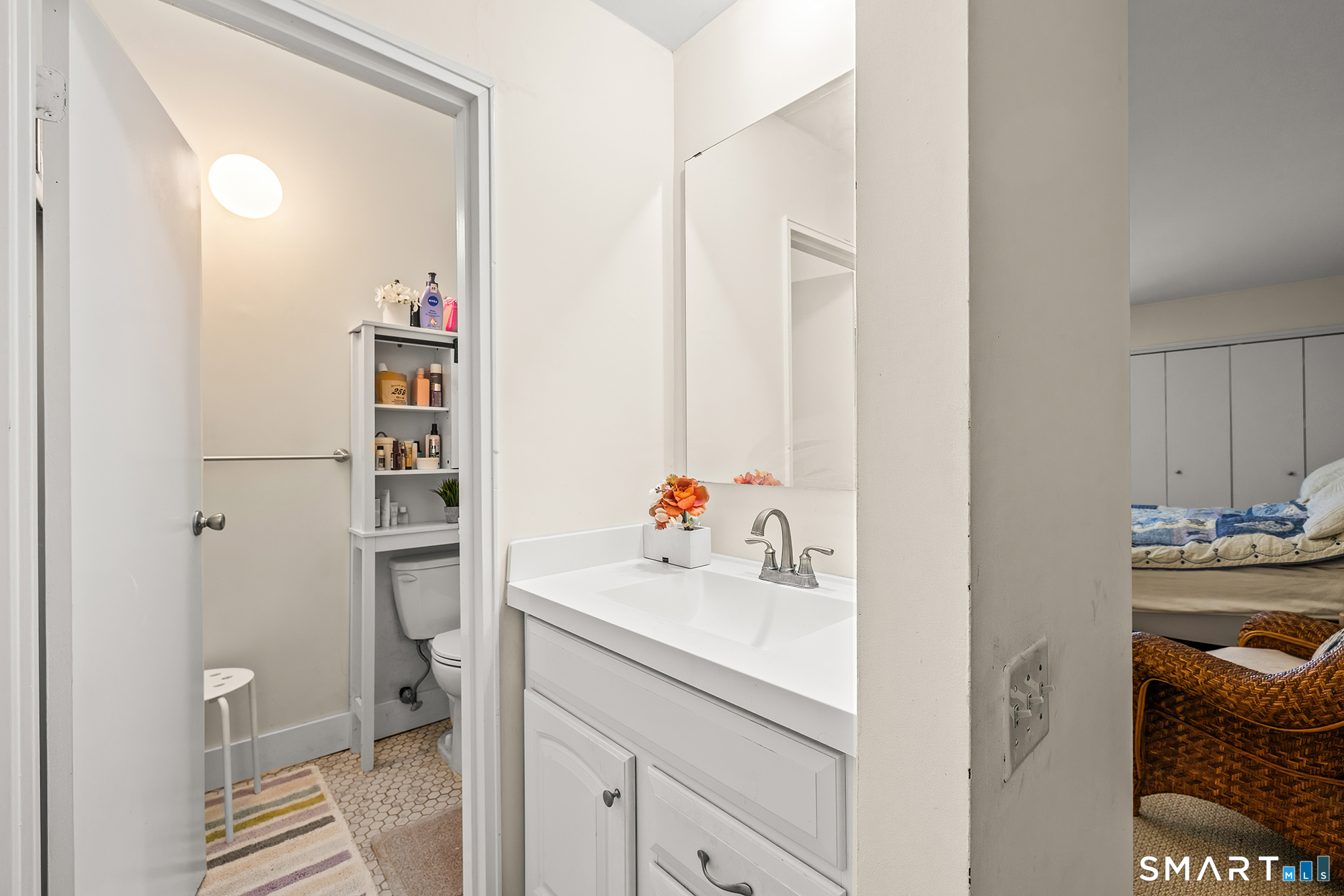 19 Cook Close Ridgefield CT 06877