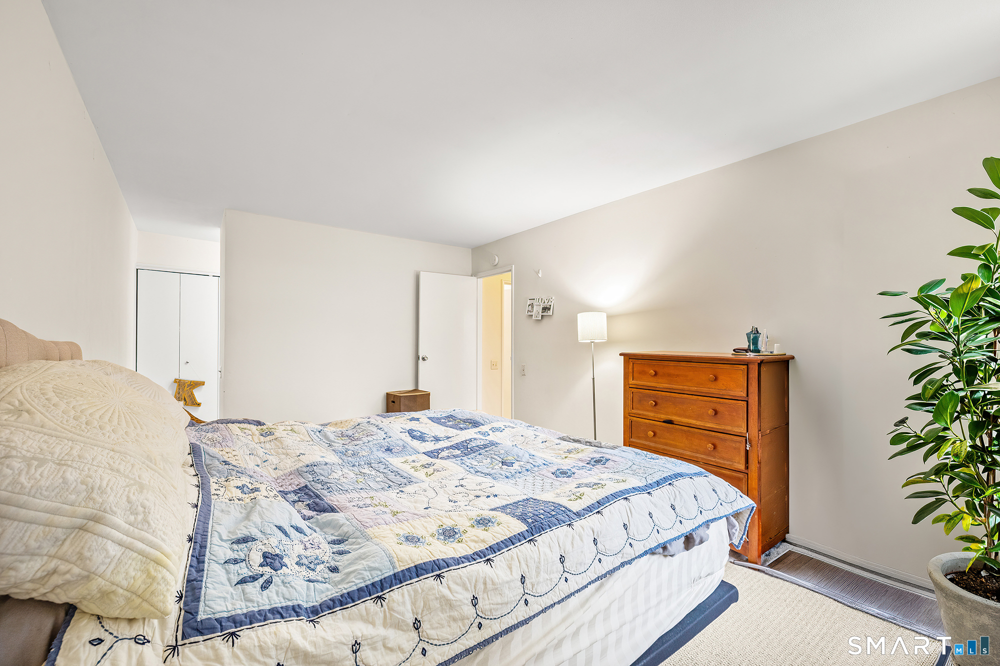 19 Cook Close Ridgefield CT 06877