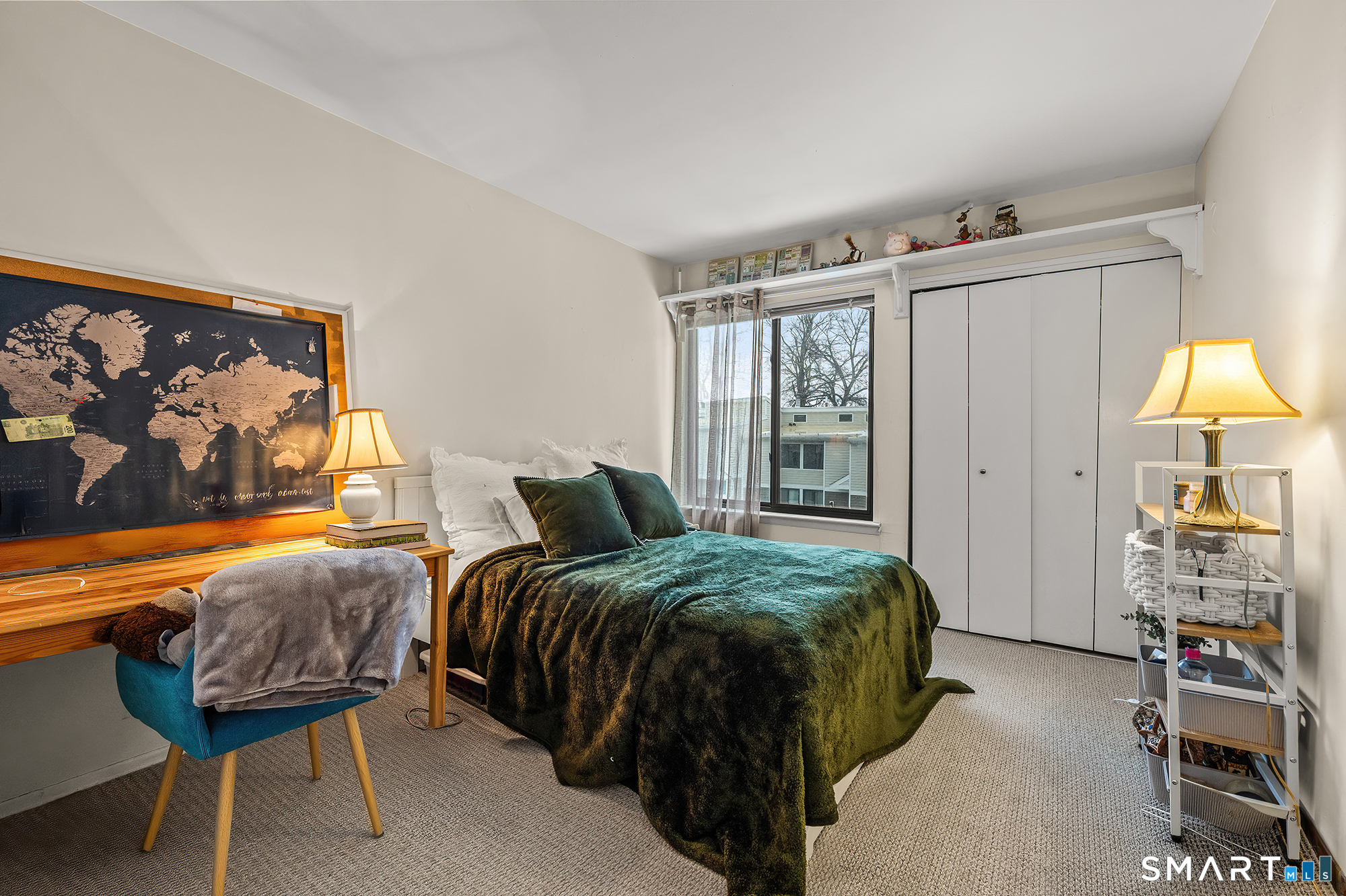 19 Cook Close Ridgefield CT 06877