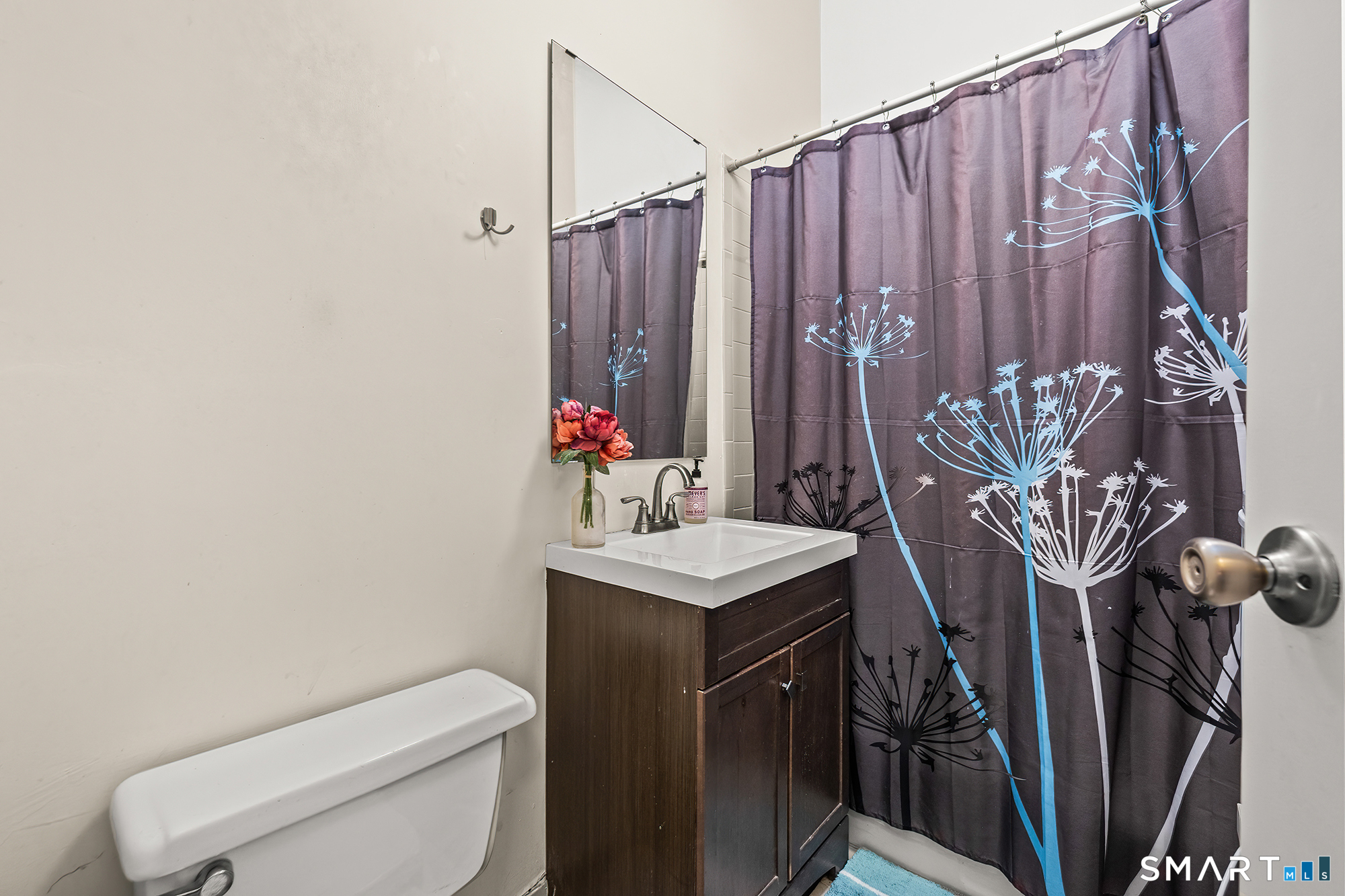 19 Cook Close Ridgefield CT 06877