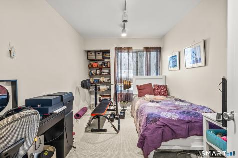 19 Cook Close Ridgefield CT 06877