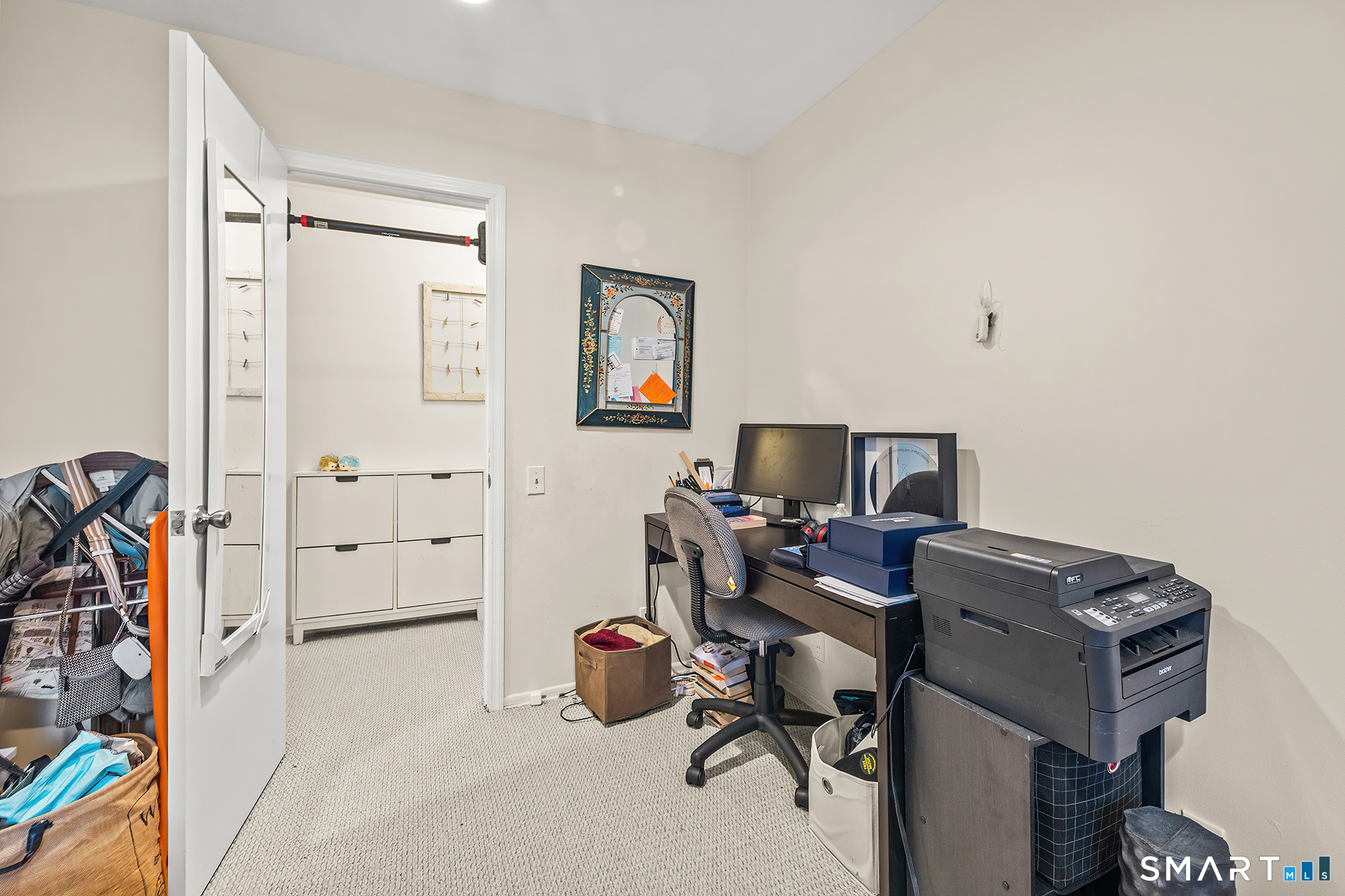 19 Cook Close Ridgefield CT 06877