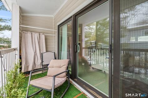 19 Cook Close Ridgefield CT 06877