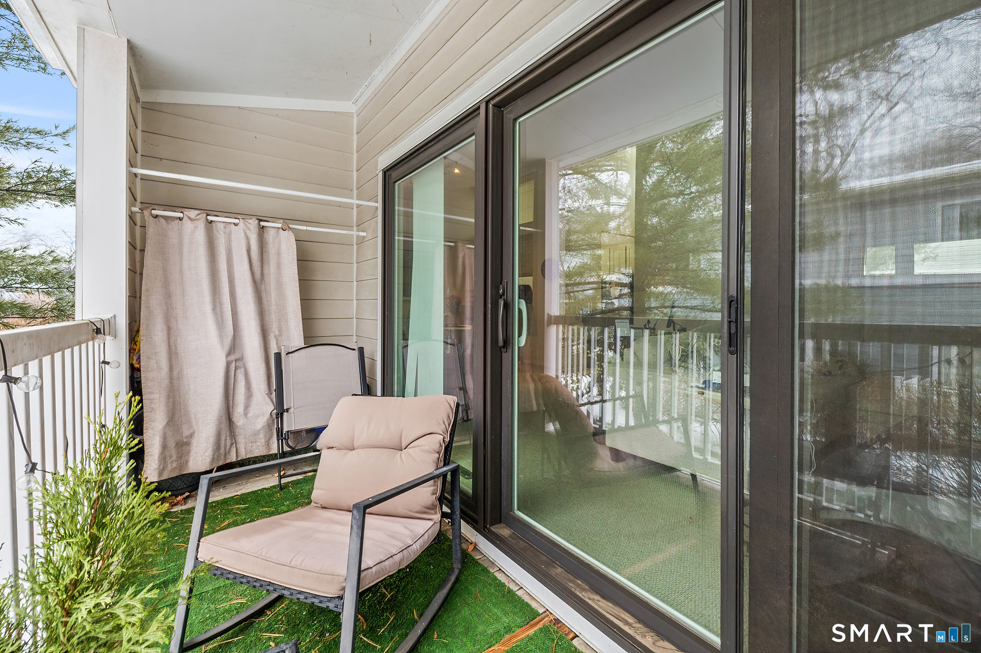 19 Cook Close Ridgefield CT 06877