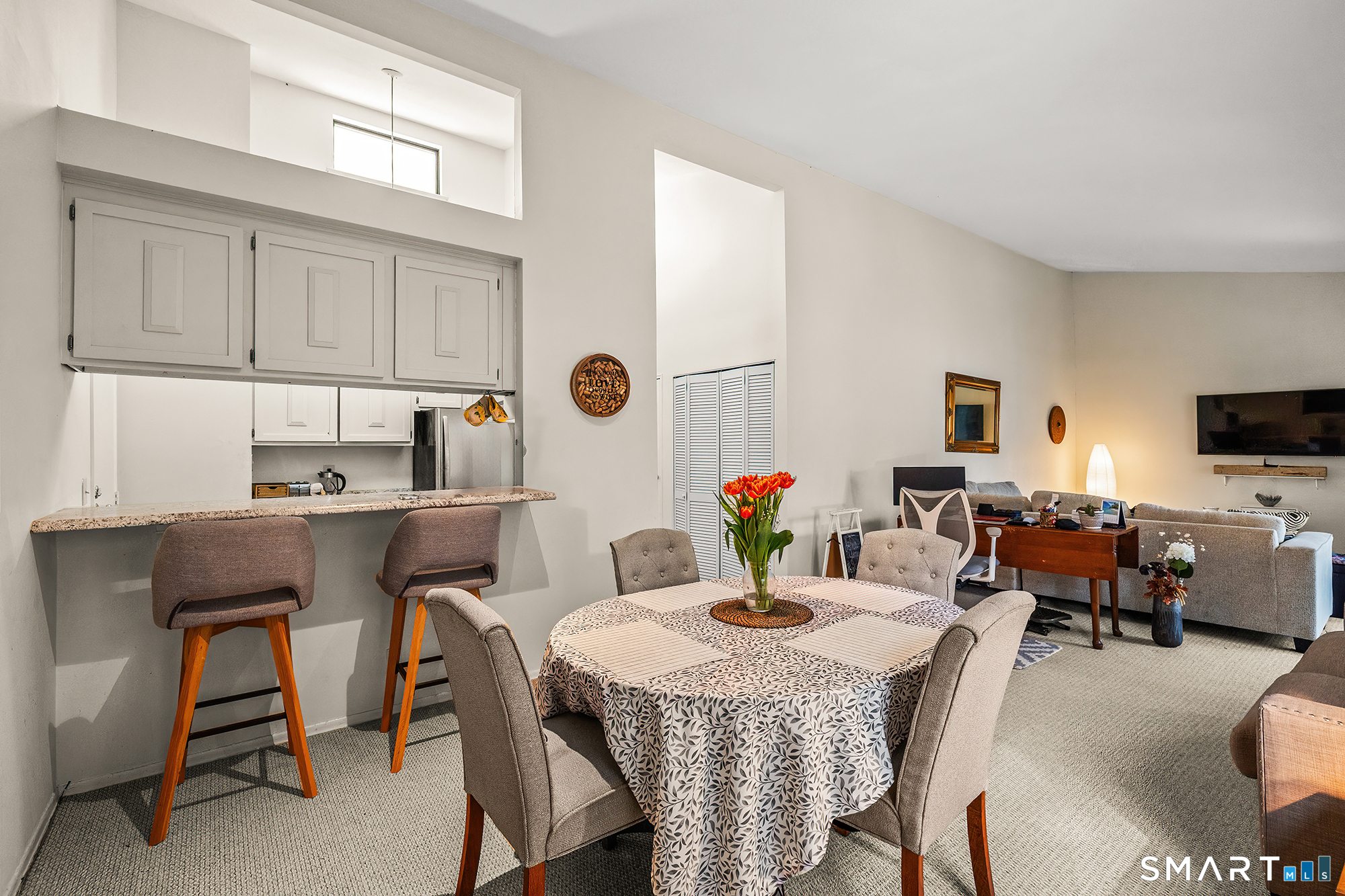 19 Cook Close Ridgefield CT 06877