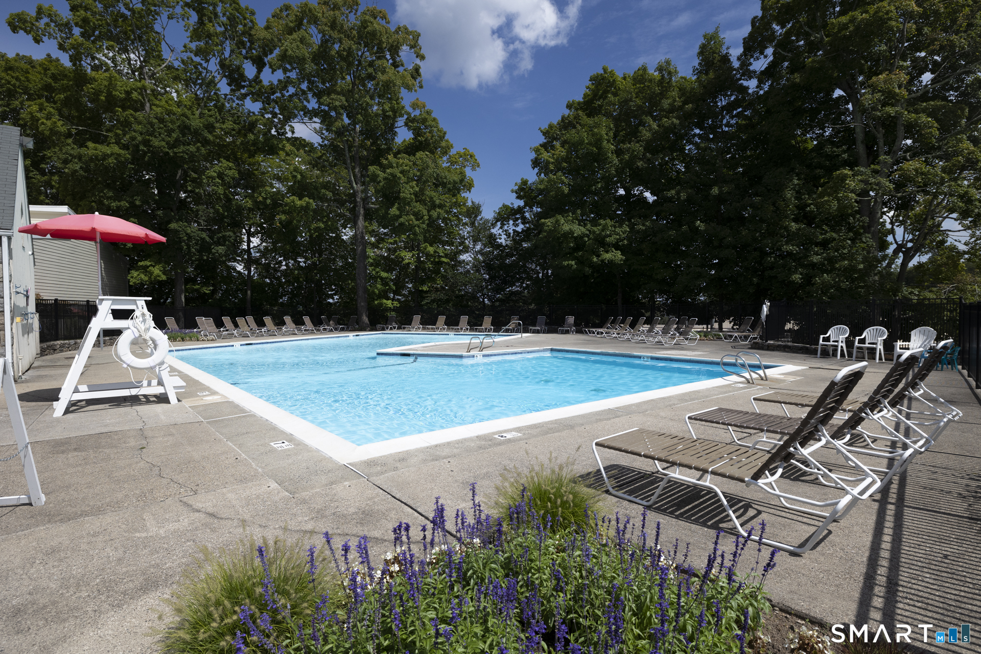 19 Cook Close Ridgefield CT 06877