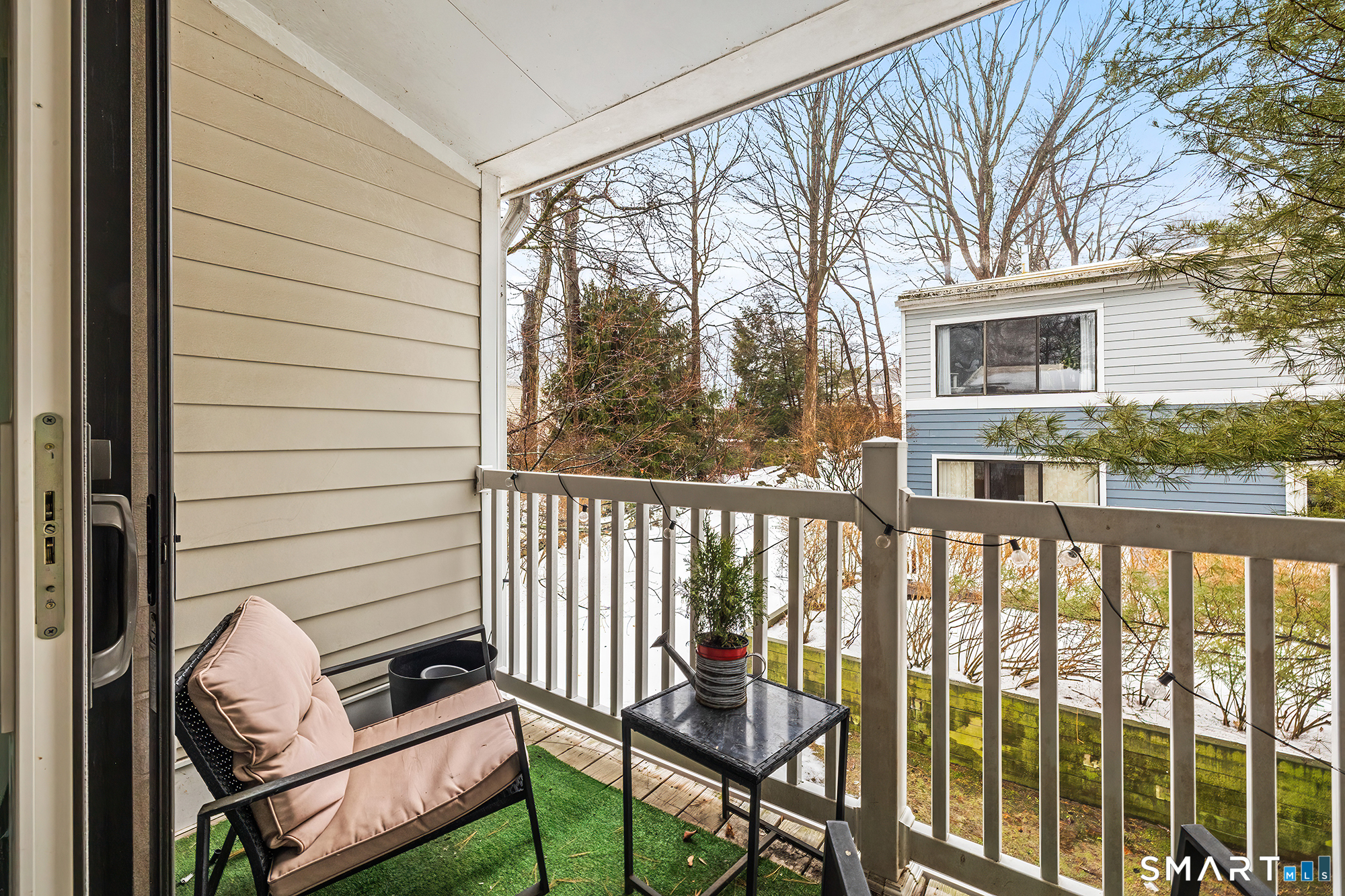 19 Cook Close Ridgefield CT 06877