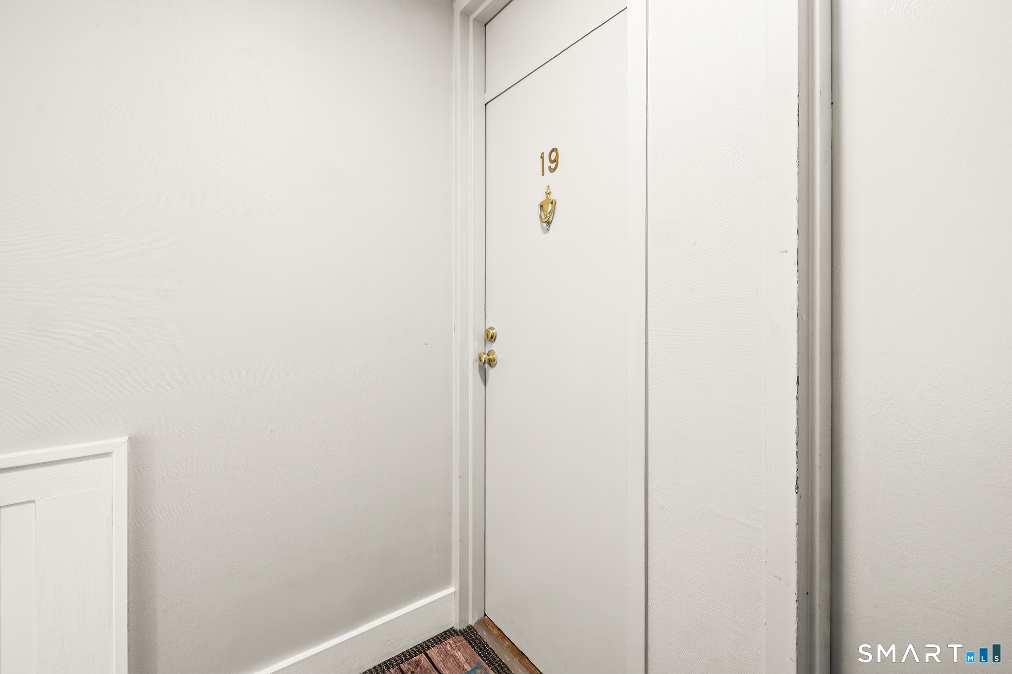 19 Cook Close Ridgefield CT 06877