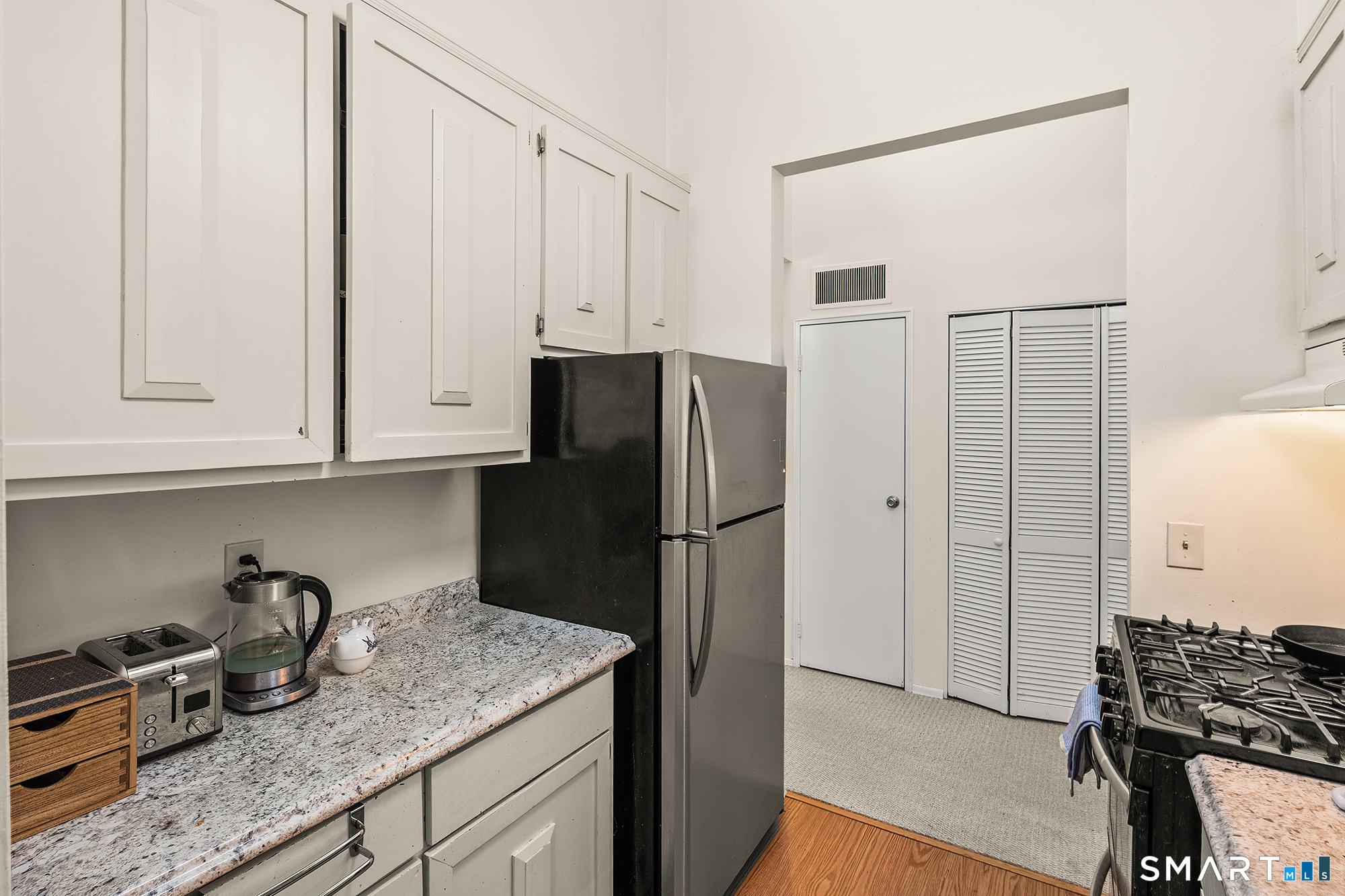 19 Cook Close Ridgefield CT 06877