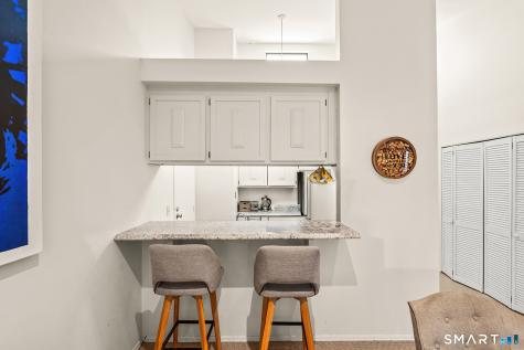 19 Cook Close Ridgefield CT 06877