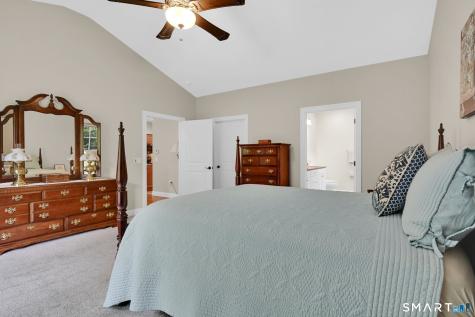 21 Tanglewood Drive Somers CT 06071
