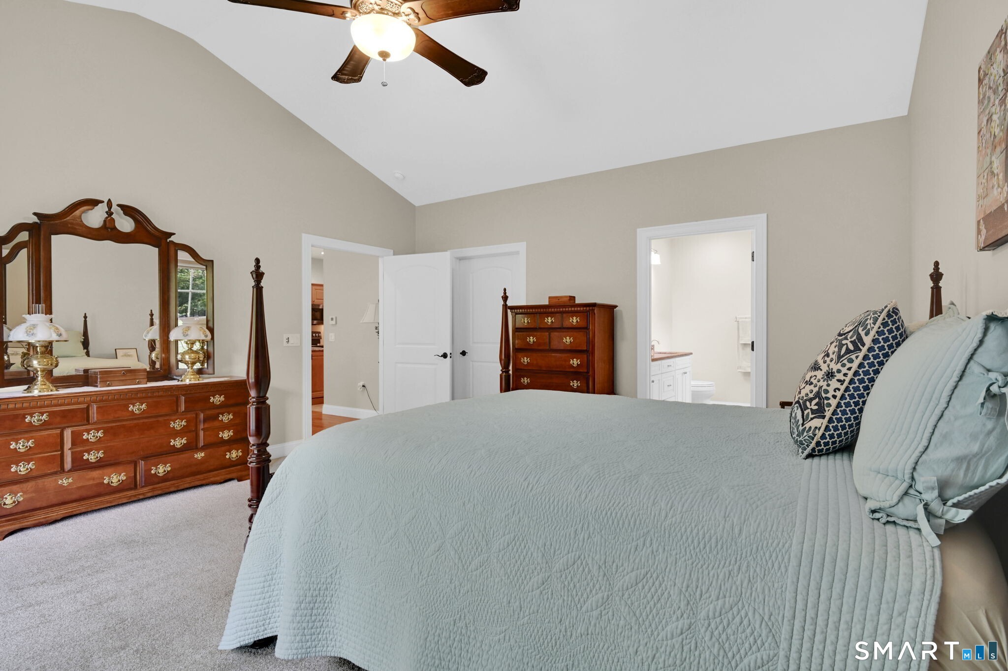 21 Tanglewood Drive Somers CT 06071