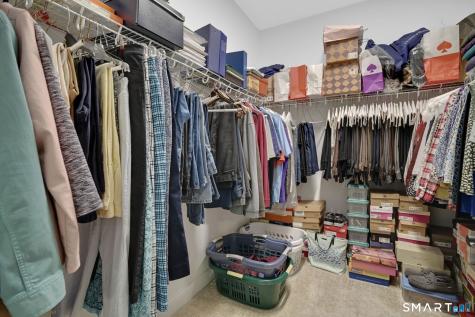 21 Tanglewood Drive Somers CT 06071