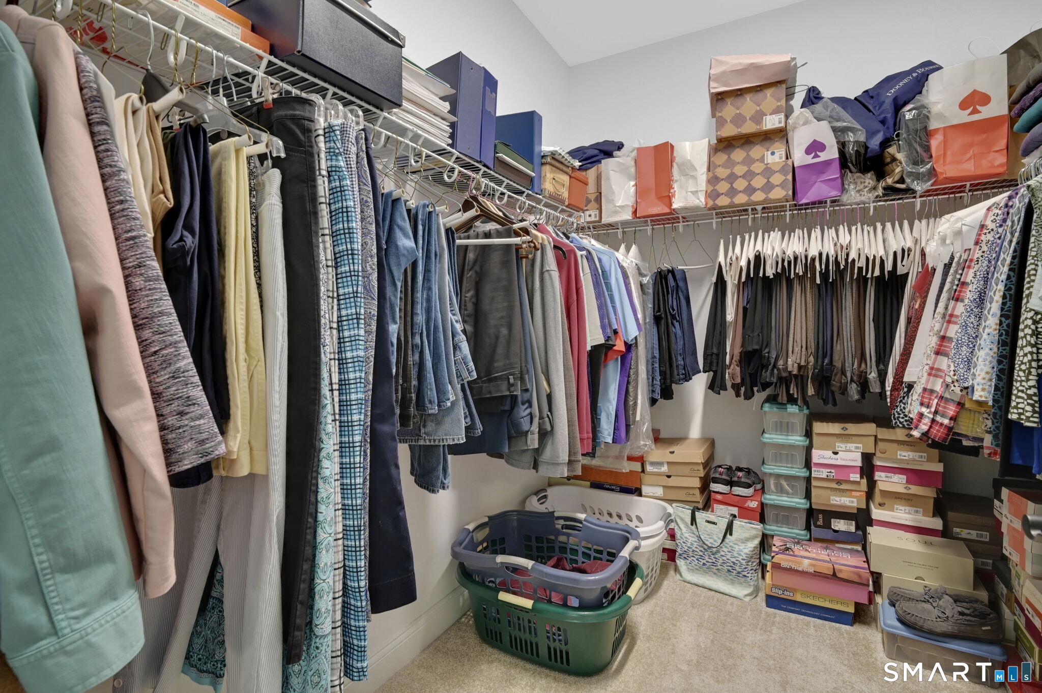 21 Tanglewood Drive Somers CT 06071