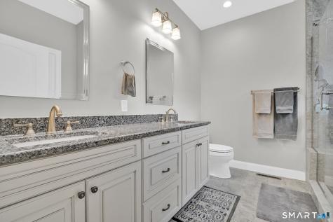 21 Tanglewood Drive Somers CT 06071
