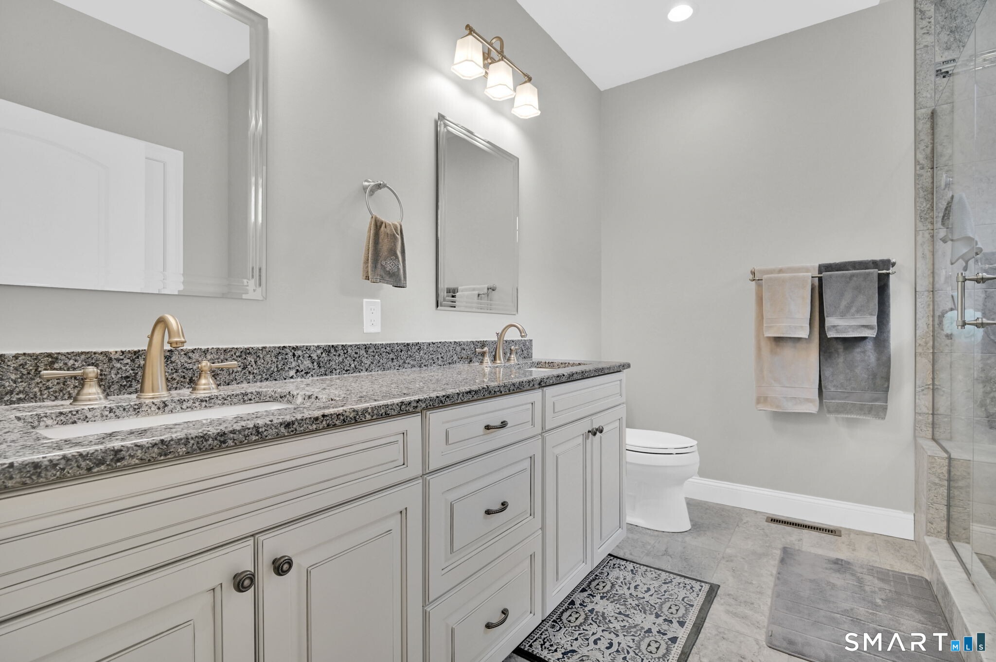 21 Tanglewood Drive Somers CT 06071