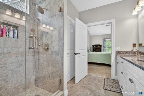 21 Tanglewood Drive Somers CT 06071