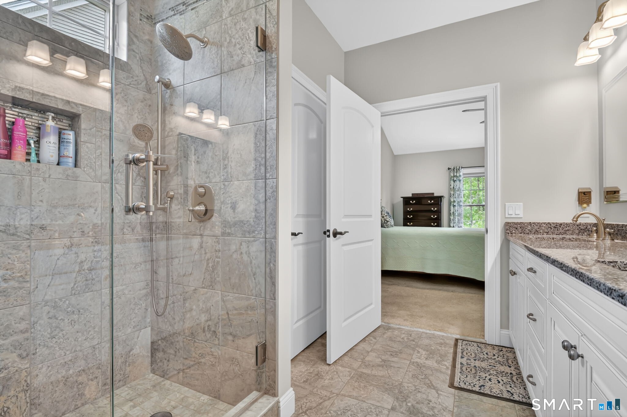 21 Tanglewood Drive Somers CT 06071