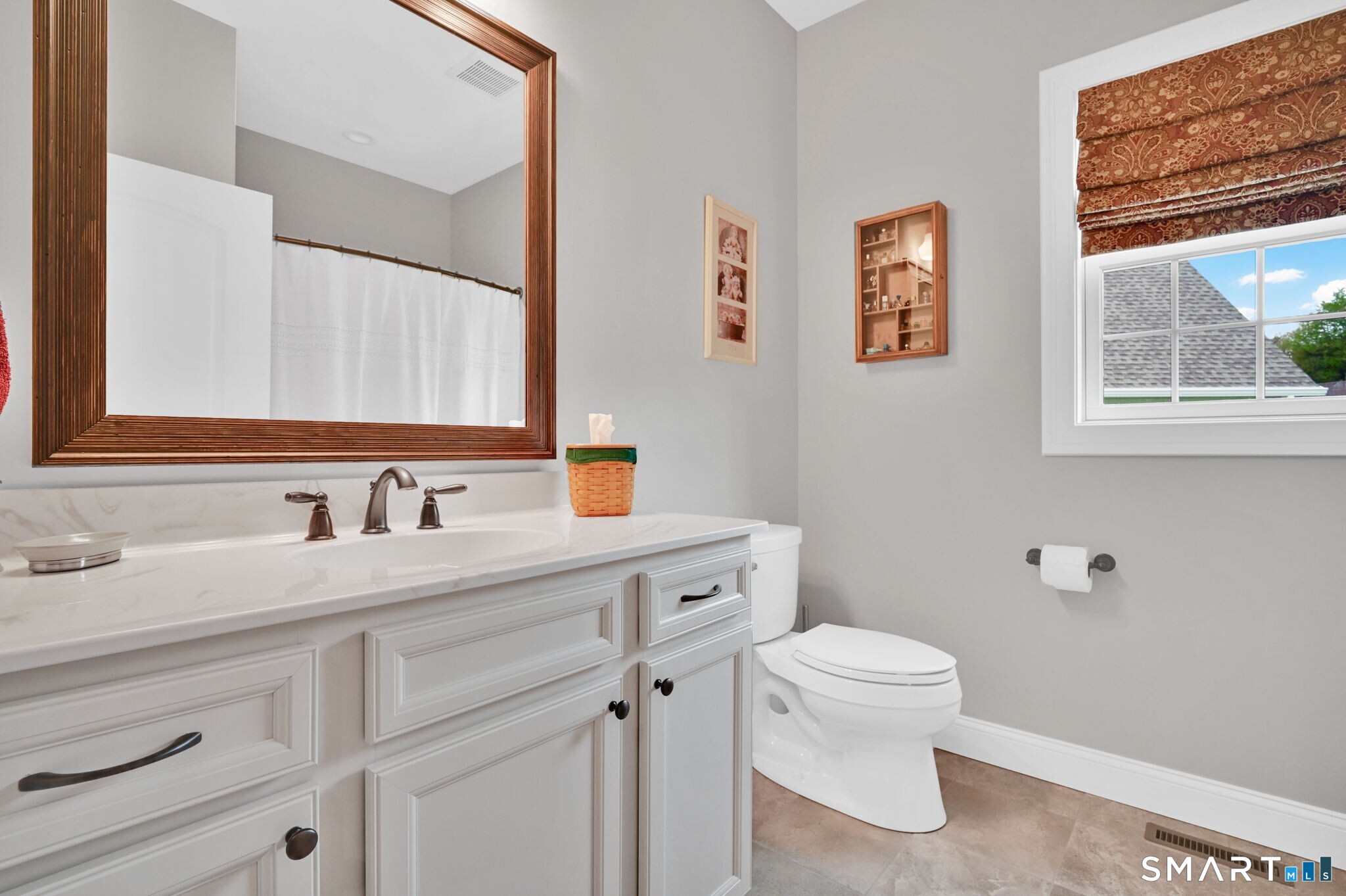 21 Tanglewood Drive Somers CT 06071