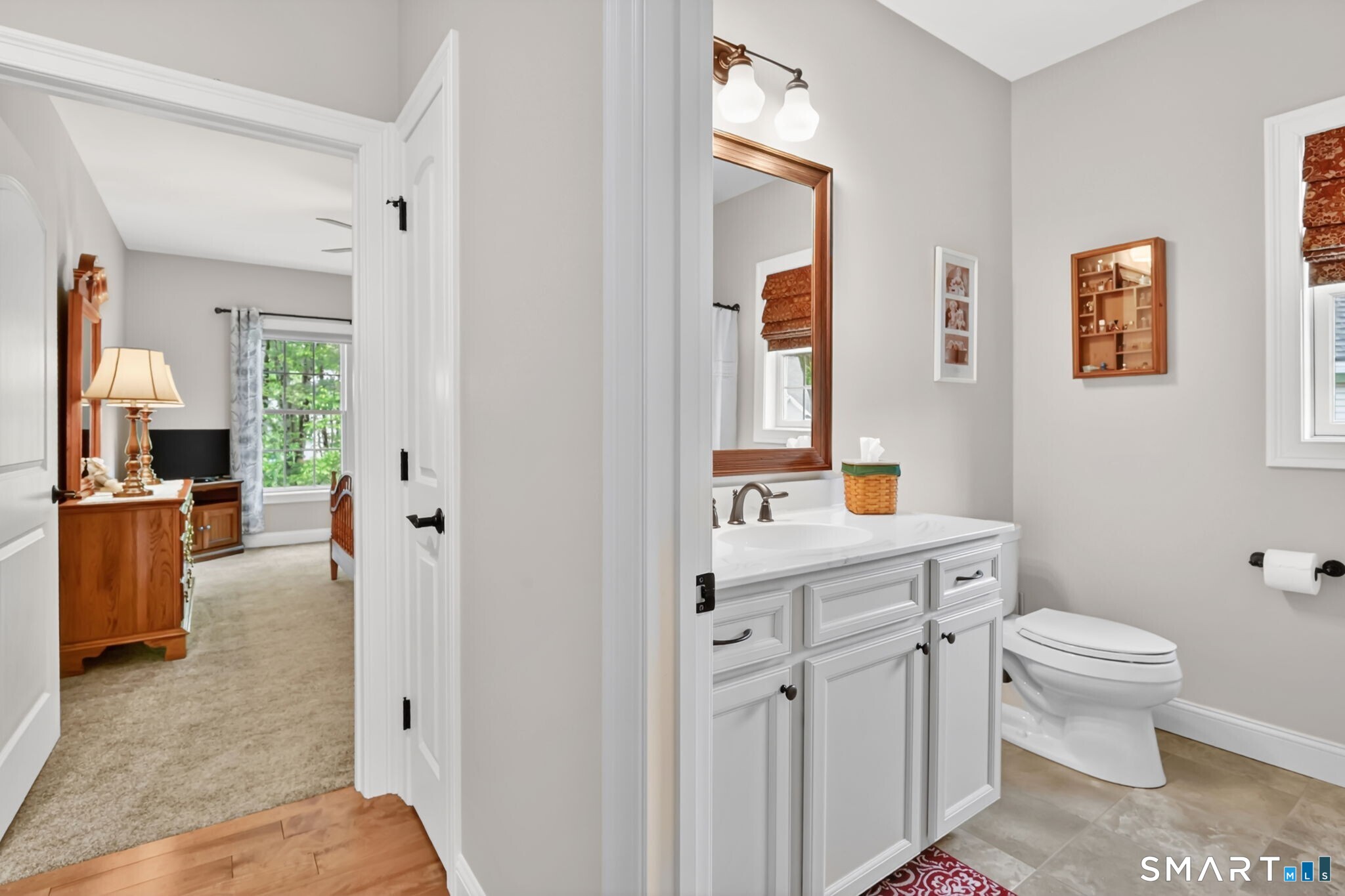 21 Tanglewood Drive Somers CT 06071