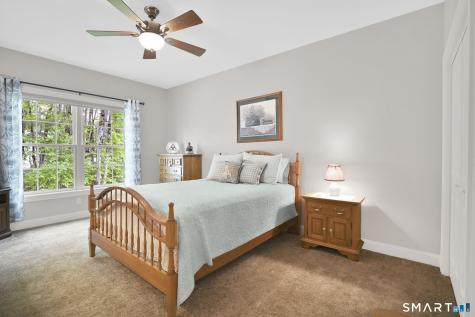 21 Tanglewood Drive Somers CT 06071