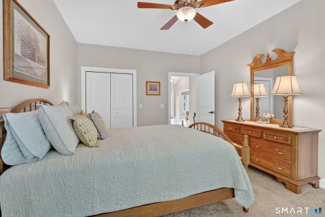 21 Tanglewood Drive Somers CT 06071
