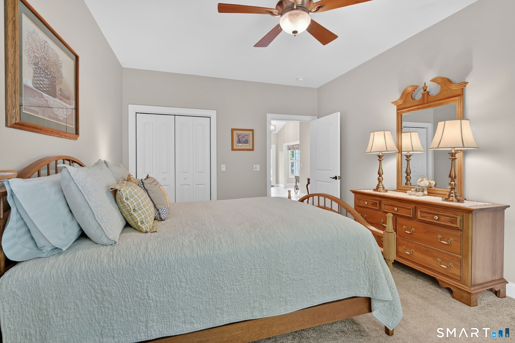 21 Tanglewood Drive Somers CT 06071