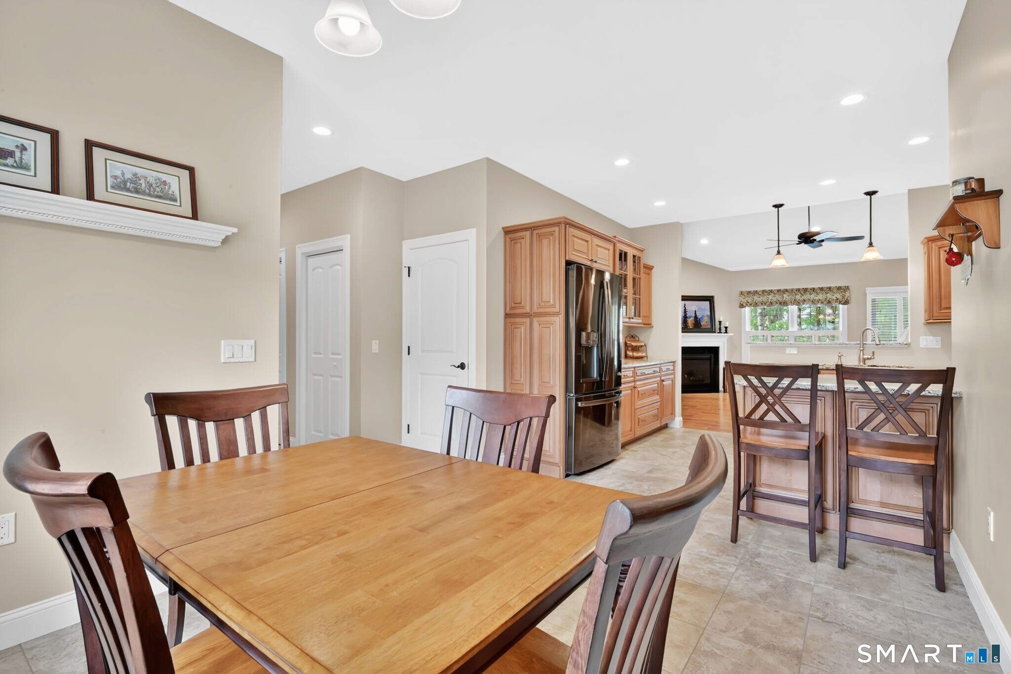 21 Tanglewood Drive Somers CT 06071