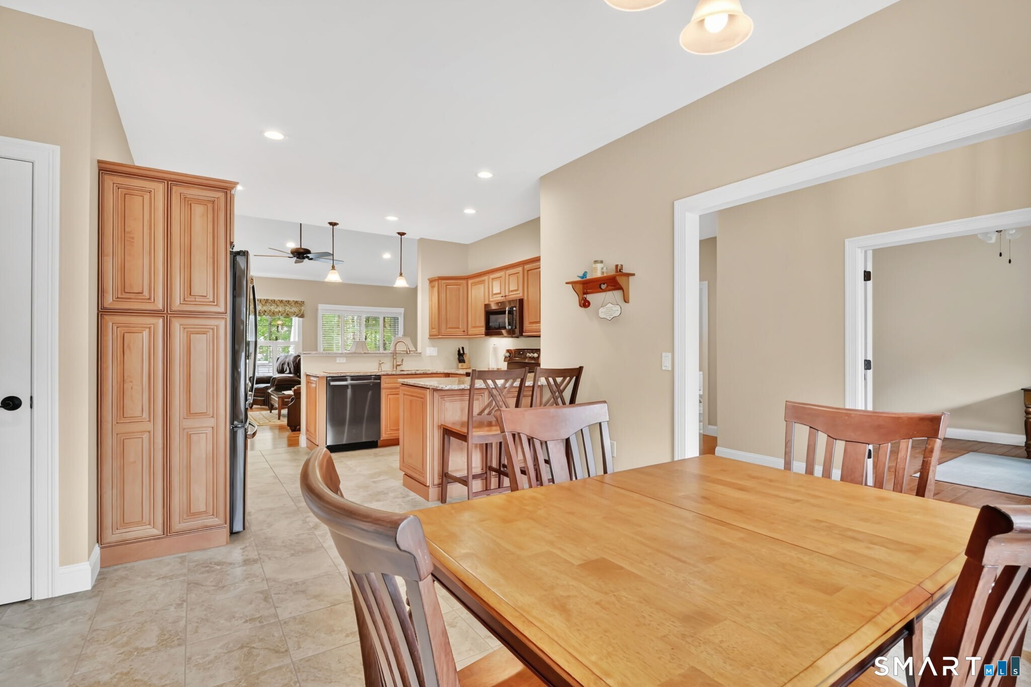 21 Tanglewood Drive Somers CT 06071